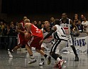 UBC Tigers281109   033